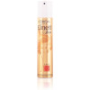 Elnett Laca Normal 200 Ml