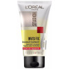 L'Oreal Invisi Fix Gel Fijador Extrafuerte N6 150Ml