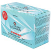 Ultramax Colageno 30Sbrs.