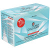 Ultramax Colageno 30Sbrs.