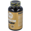 Gold Nutrition L Carnitina 750Mg 60Caps