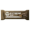 Gold Nutrition Extreme Bar Barrita Energética Chocolate 46G