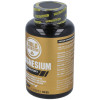 Gold Nutrition Magnesio 600Mg 60Caps