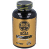 Gold Nutrition Bcaa 180Comp