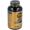 Gold Nutrition Bcaa 180Comp