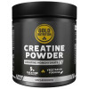 Gold Nutrition Creatine Powder Creapure 280G