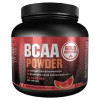 Gold Nutrition Bcaas Powder Lemon Lime 300Gr