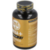 Gold Nutrition Omega+ 90 Perlas