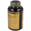 Gold Nutrition Omega+ 90 Perlas