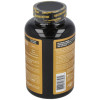 Gold Nutrition Omega+ 90 Perlas