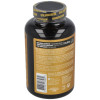 Gold Nutrition Omega+ 90 Perlas