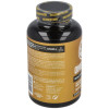 Gold Nutrition Omega+ 90 Perlas