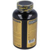 Muscle Repair 60Cap. Gn Clinical