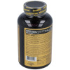 Muscle Repair 60Cap. Gn Clinical
