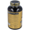 Muscle Repair 60Cap. Gn Clinical