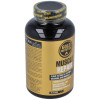 Muscle Repair 60Cap. Gn Clinical