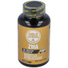 Gold Nutrition Zma 90Comp