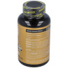 Gold Nutrition Zma 90Comp