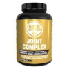 Gold Nutrition Joint Complex 60 Tabletas