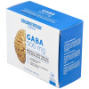 Gaba 60Cap. 2