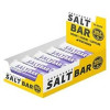 Gold Nutrition Endurance Salt Bar Choco Y Avellana 15X40Gr