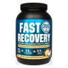 Gold Nutrition Fast Recovery Piña Colada 600G