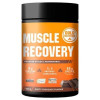 Gold Nutrition Muscle Recovery Chocolate 900G