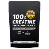 Gold Nutrition Creatine Monohydrate Unflavoured 200Gr