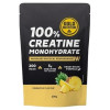Gold Nutrition Creatine Monohydrate Pineapple 200Gr