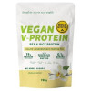 Gold Nutrition V-Protein Vainilla 720Gr