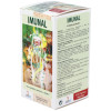 Imunal 100Cap. Lusodiet