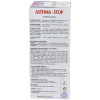 Asthma-Stop 250Ml. Lusodiete