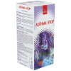 Asthma-Stop 250Ml. Lusodiete