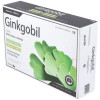 Dietmed Ginkgobil 20X15Ml