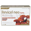 Dietmed Revicel Neo Ampollas 30X15Ml
