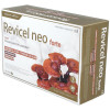 Dietmed Revicel Neo Ampollas 30X15Ml
