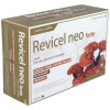 Dietmed Revicel Neo Ampollas 30X15Ml
