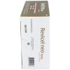 Dietmed Revicel Neo Ampollas 30X15Ml