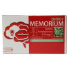 Dietmed Memorium Energy 30X15Ml