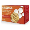 Dietmed Ginsenol 20 Ampollas
