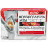 Dietmed Kondrosamina Msm Rapid 30 Ampollas