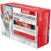Dietmed Kondrosamina Msm Rapid 30 Ampollas