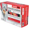 Dietmed Kondrosamina Msm Rapid 30 Ampollas