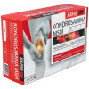 Dietmed Kondrosamina Msm Rapid 30 Ampollas