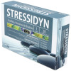 Dietmed Stressidyn 20X15Ml