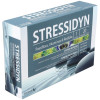Dietmed Stressidyn 20X15Ml
