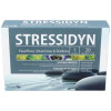 Dietmed Stressidyn 20X15Ml