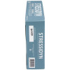 Dietmed Stressidyn 20X15Ml
