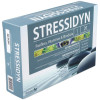 Dietmed Stressidyn 20X15Ml
