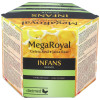 Dietmed Megaroyal Infans 20Ampollas